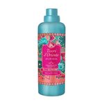 balsam-de-rufe-tesori-d-oriente-ayurveda-30-spalari-750-ml