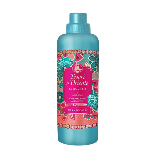 balsam-de-rufe-tesori-d-oriente-ayurveda-30-spalari-750-ml