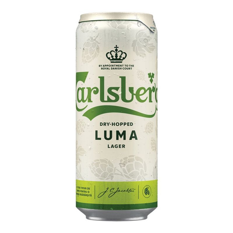 bere-blonda-carlsberg-doza-0-5-l