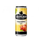 cidru-strongbow-gold-doza-0-33-l