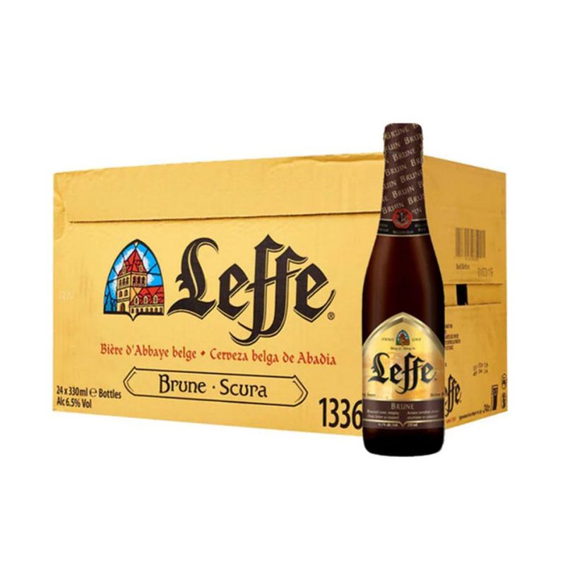 bere-bruna-leffe