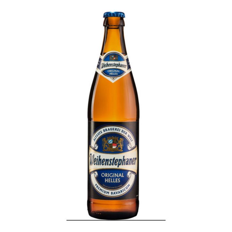 bere-bruna-original-weihenstephaner