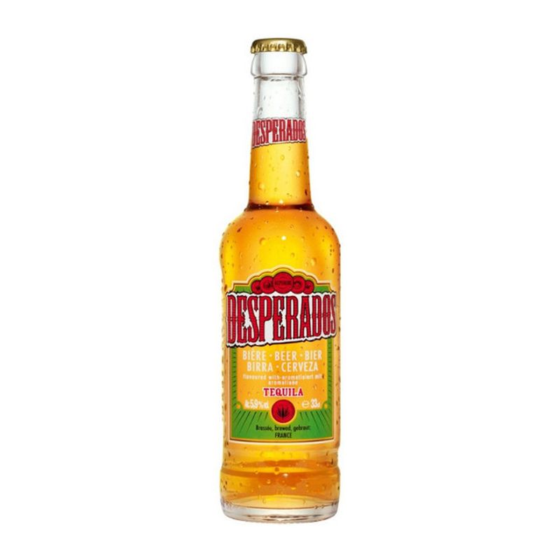 bere-cu-aroma-de-tequila-desperados