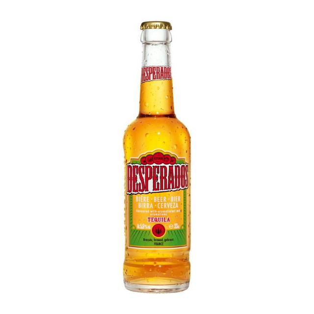 bere-cu-aroma-de-tequila-desperados