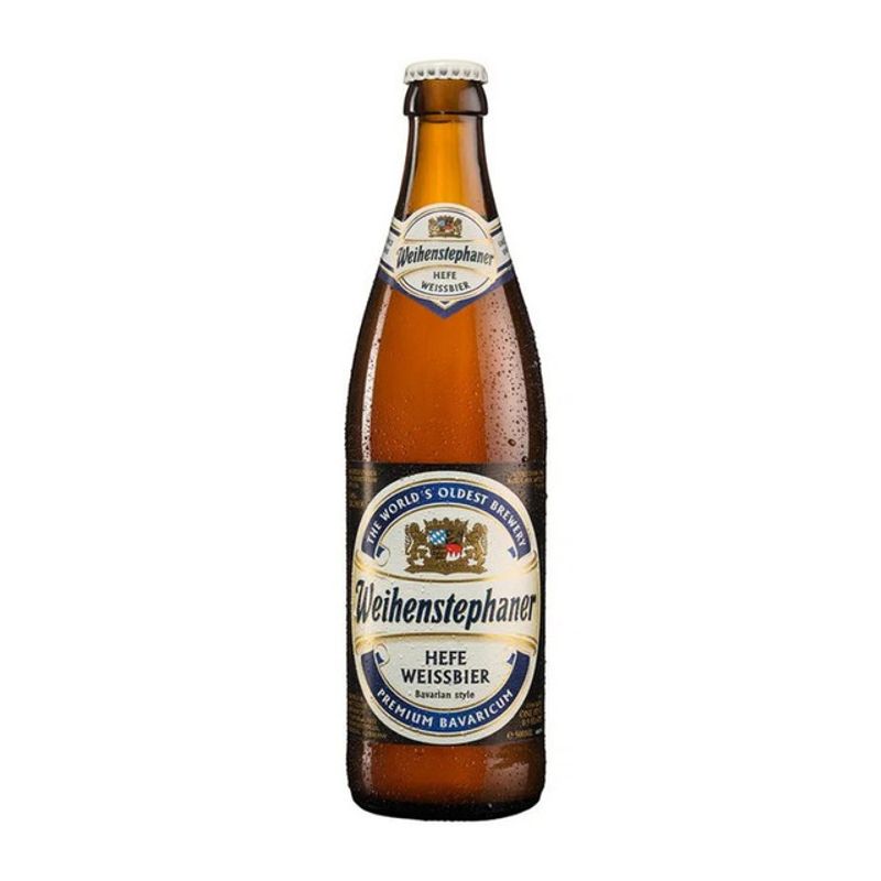 bere-bruna-korbinian-weihenstephaner