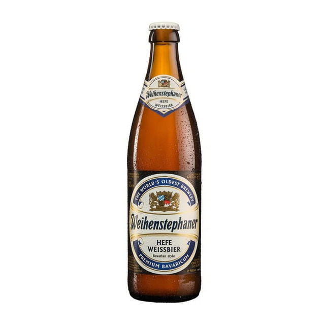 bere-bruna-korbinian-weihenstephaner