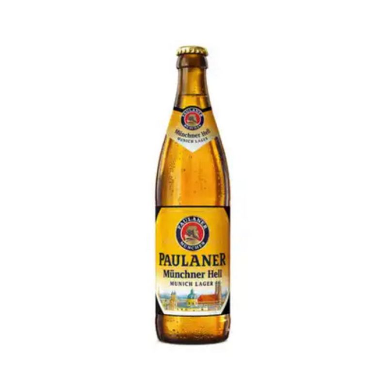 bere-paulaner-original-munchner