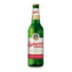 bere-budweiser