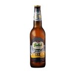 bere-blonda-nefiltrata-grolsch-sticla-0-5-l