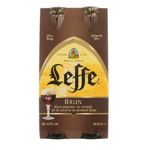 bere-bruna-leffe-sticla-4-x-0-33-l