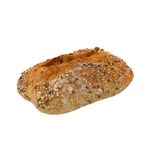 2732600000002_1-CHIFLA-CU-MAIA-SI-SEMINTE-100g
