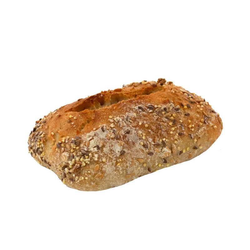2732600000002_1-CHIFLA-CU-MAIA-SI-SEMINTE-100g