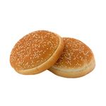 2732598000008-CHIFLE-HAMBURGER-X2-160G