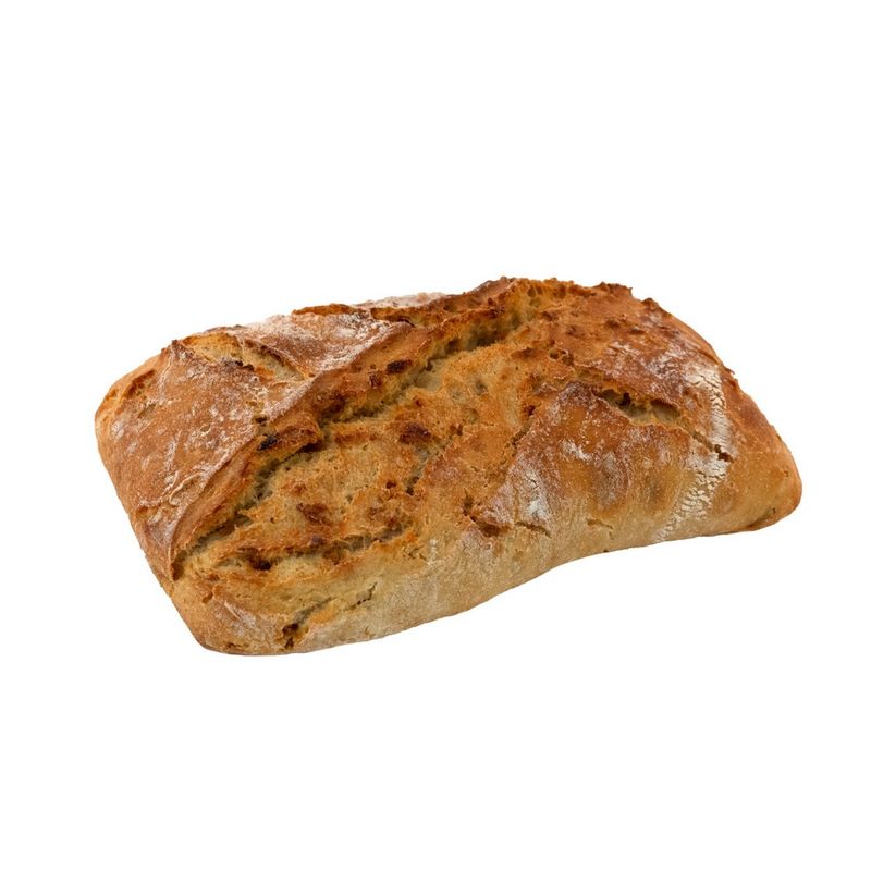 2732583000006_1-PAINE-CU-MAIA-SI-CEAPA-400g