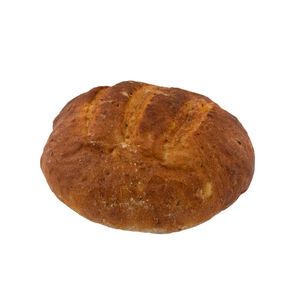 Paine ardeleneasca cu cartofi Auchan, 800 g