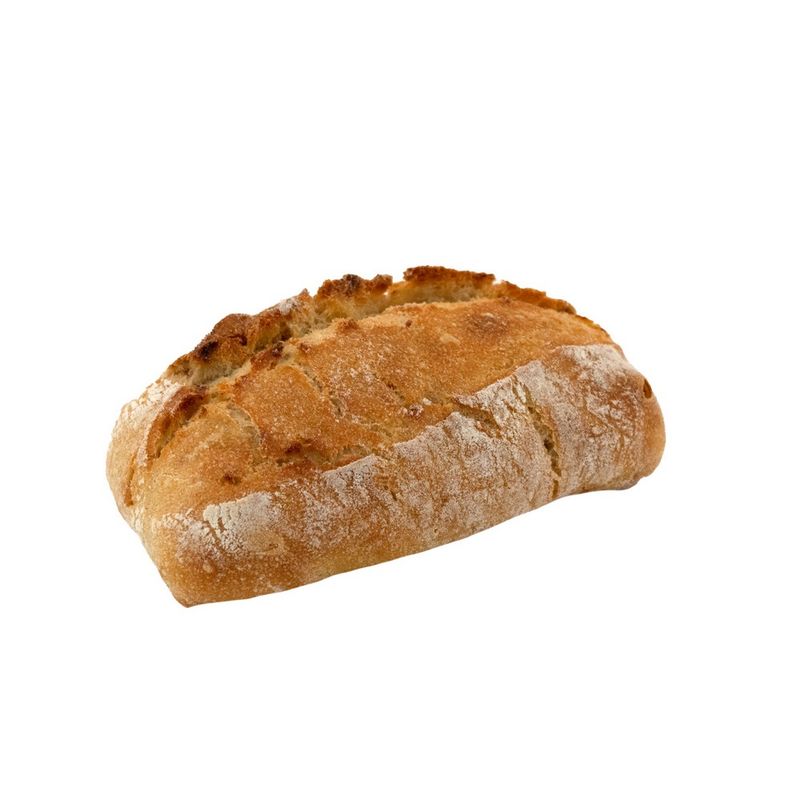 2732574000008_1-CHIFLA-CU-MAIA-SI-CEAPA-100g