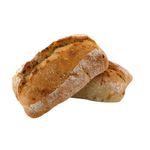 2732574000008_2-CHIFLA-CU-MAIA-SI-CEAPA-100g