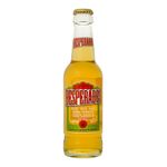 bere-blonda-desperados-