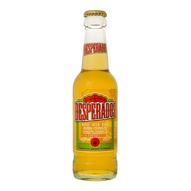 bere-blonda-desperados-