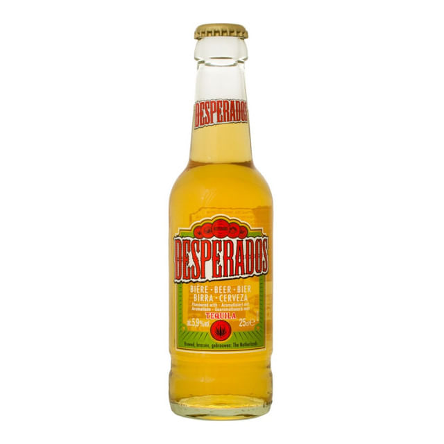 bere-blonda-desperados-