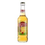 bere-blonda-desperados