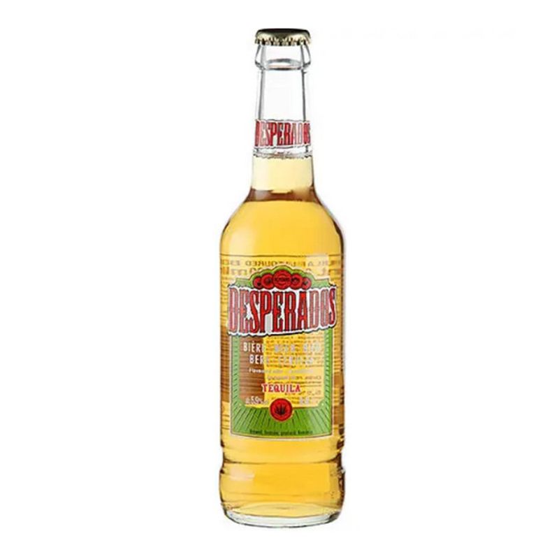bere-blonda-desperados