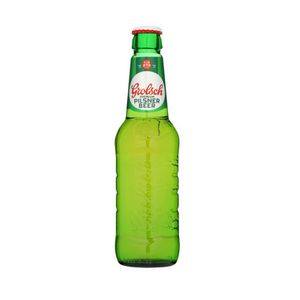 Bere blonda Grolsch, 0.33 l