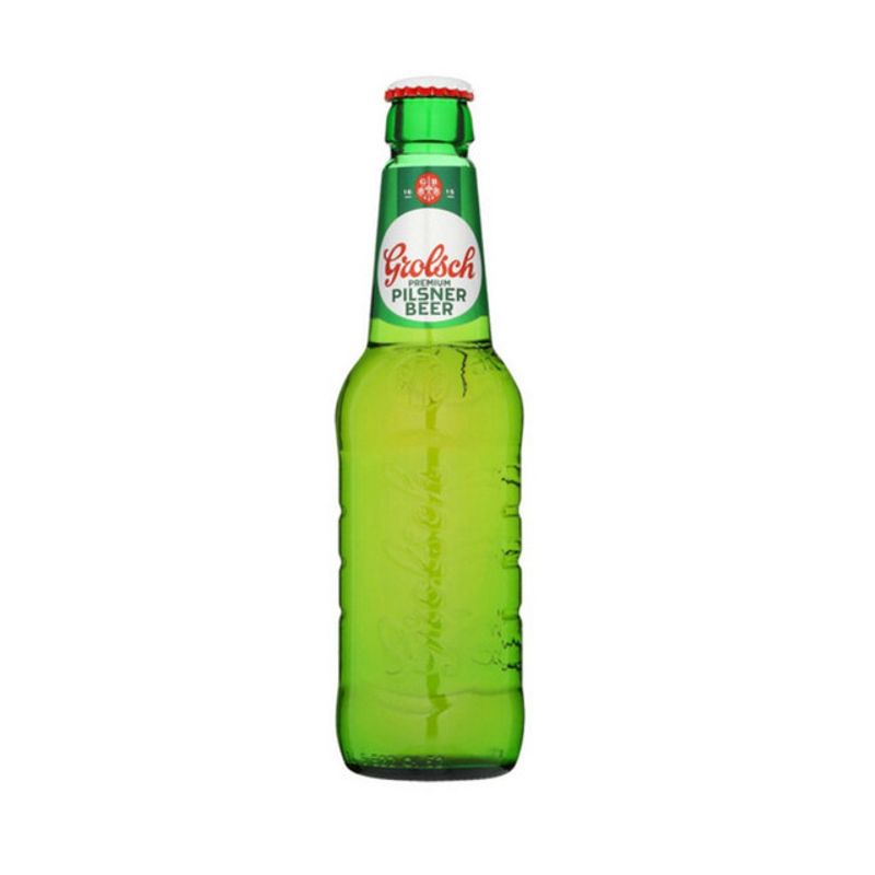 bere-blonda-grolsch