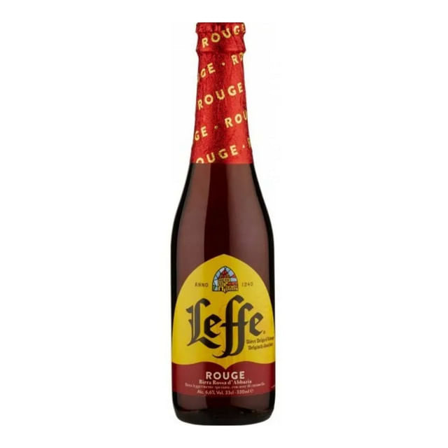 bere-bruna-radieuse-leffe