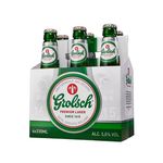 bere-blonda-grolsch-pachet