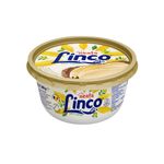 210903-Linco-Margarina-Neata-500g