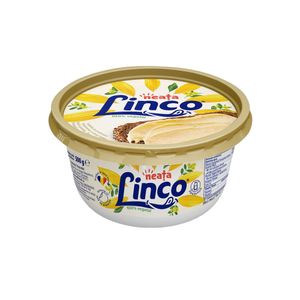 Margarina Linco Neata, 500 g