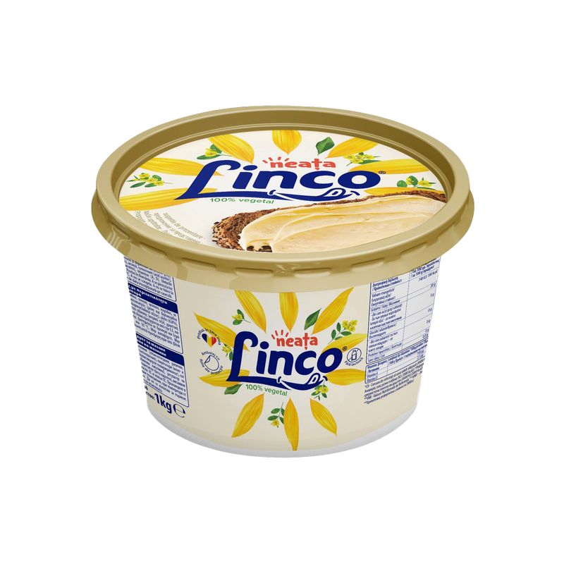 210917-Linco-Neata-caserola-1kg-sim