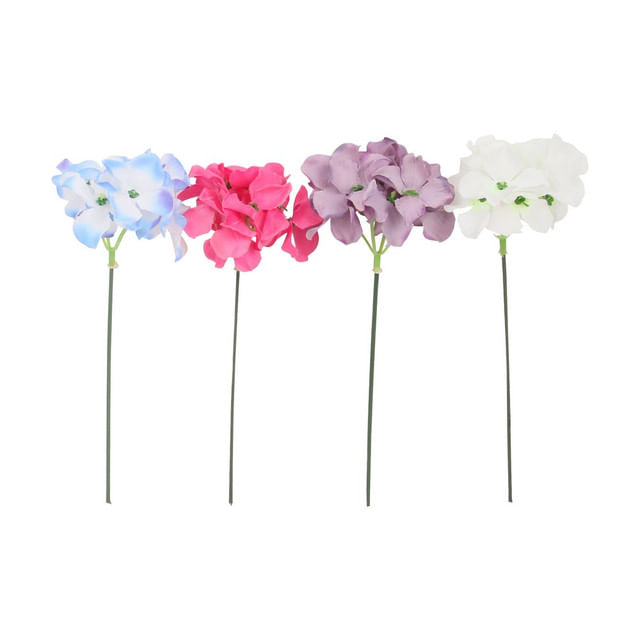 fir-hortensia-22-cm-diverse-culori