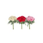 buchet-7-bujori-36-cm-diverse-culori