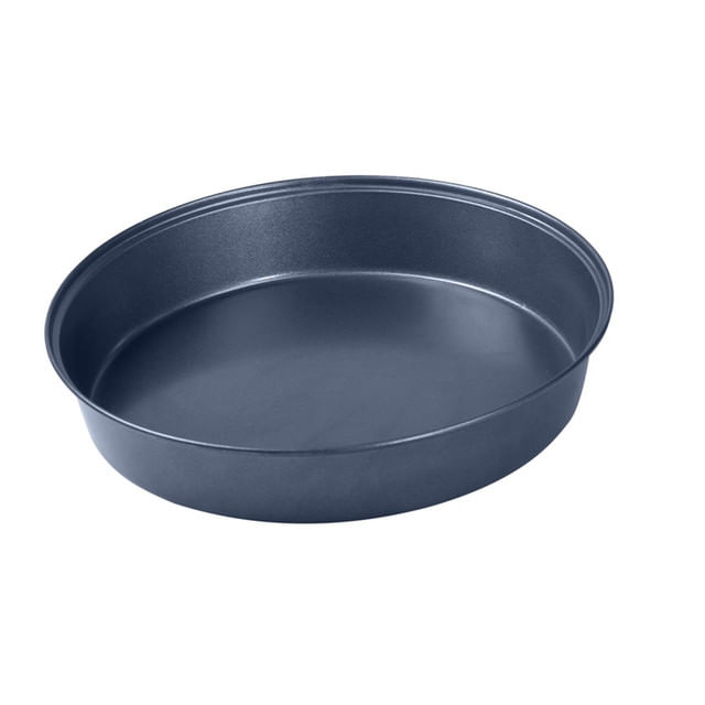 tava-pentru-tort-actuel-inox-24-cm-albastru