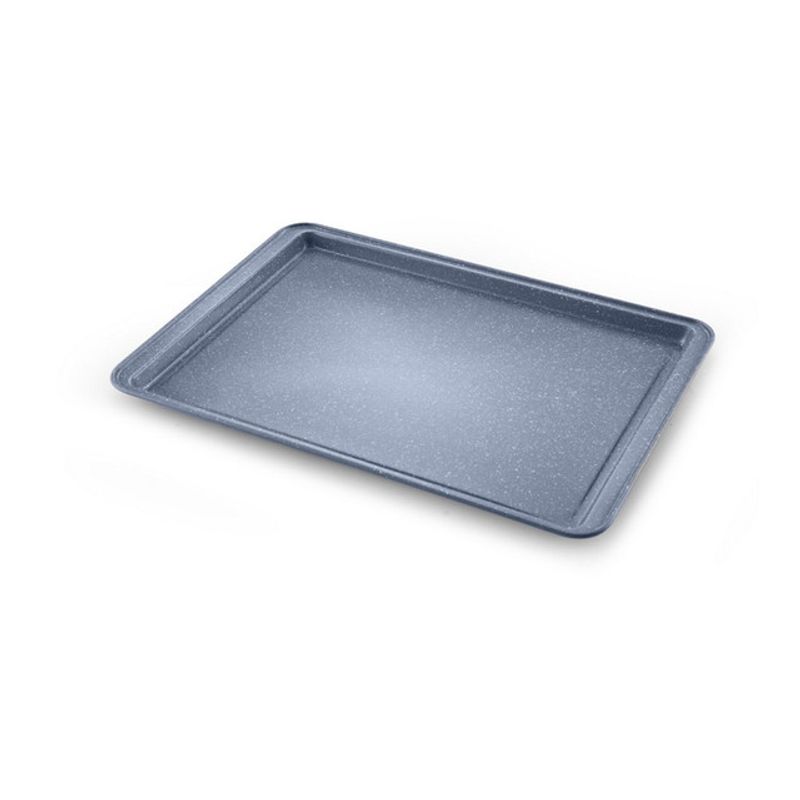 tava-pentru-pizza-actuel-inox-38-30-cm-albastru