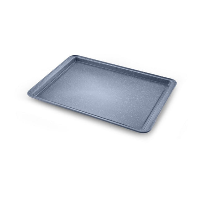 tava-pentru-pizza-actuel-inox-38-30-cm-albastru