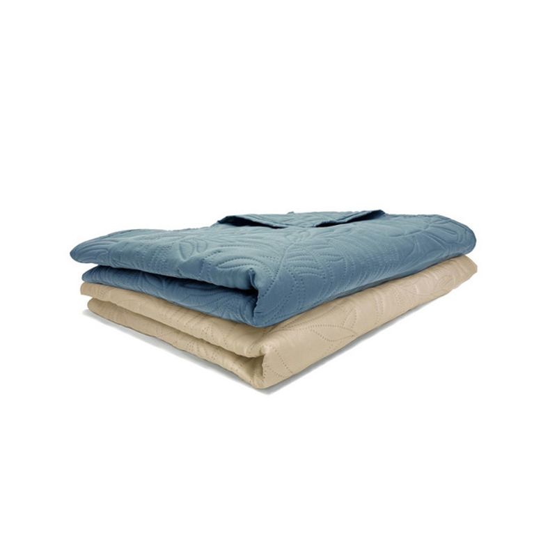 cuvertura-de-pat-actuel-microfibra-180-x-220-cm