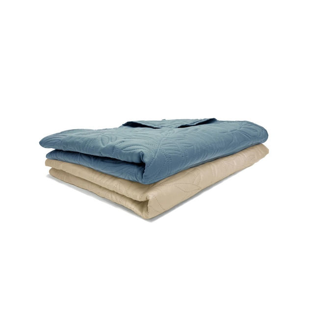 cuvertura-de-pat-actuel-microfibra-180-x-220-cm