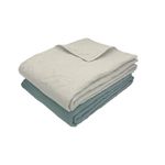 cuvertura-de-pat-actuel-microfibra-240-x-220-cm