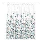 perdea-de-dus-actuel-flow-poliester-180-x-200-cm