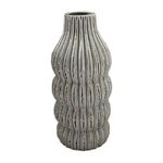 vaza-actuel-ceramica-10-5-x-23-2-cm-gri