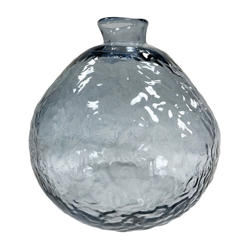 vaza-rotunda-actuel-sticla-33-x-33-cm