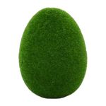 ou-actuel-hartie-7-5-cm-verde