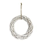 coronita-decorativa-din-rattan-actuel-27-cm