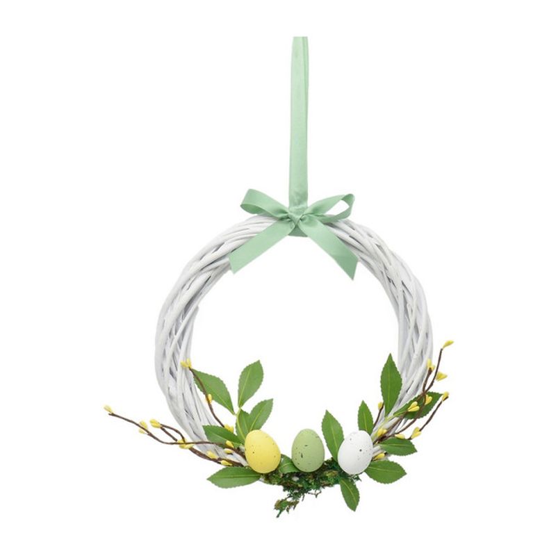 coronita-decorativa-actuel-25-cm