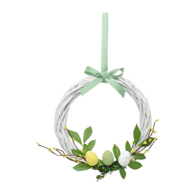 coronita-decorativa-actuel-25-cm