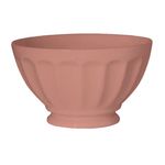 bol-din-ceramica-actuel-14-cm-roz