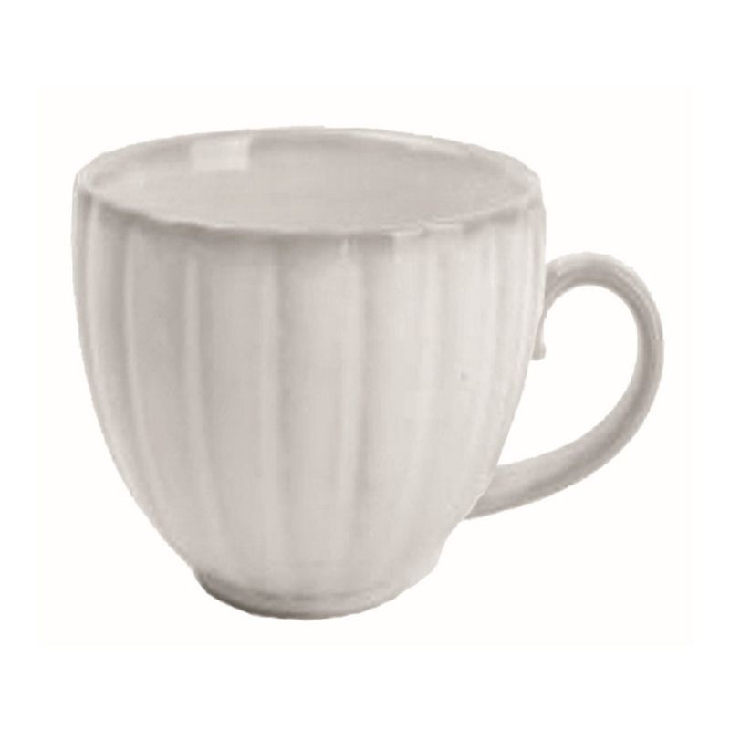 ceasca-de-cafea-actuel-ceramica-25-cl-alb